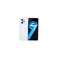 Realme 9 RMX3521 Stargaze White 6/128GB