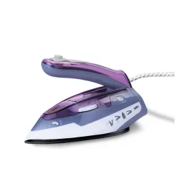 Maestro Pegla za putovanje 1100W MR317T 