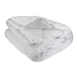 Jorgan Belisimo 2 200x220