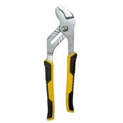 Stanley klešta papagajke 250mm STHT0-74361