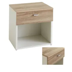 Noćni ormarić Bell