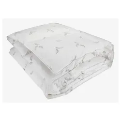 Jorgan sa guščjim paperjem 135x200 BEITO veoma topao