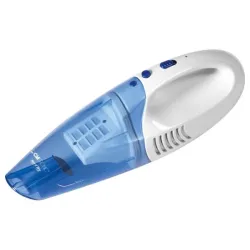 Ručni usisivač suvo i mokro AKS 828