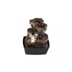 Sobna fontana 25cm mini fontana 