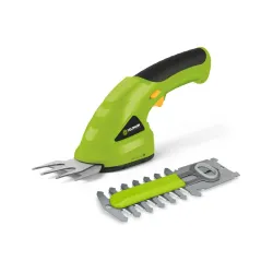 Akumulatorski trimer za žbunje FIELDMANN FZN 4000-A 