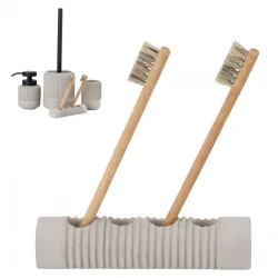 Držač četkica za zube