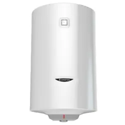 Bojler PRO1 R 80 V 2K ARISTON 3201811