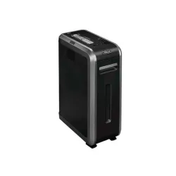 Uništivač dokumenata FELLOWES 125CI JAM PROOF 