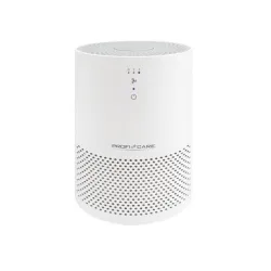 Prečišćivač vazduha PROFI CARE - PC-LR 3075