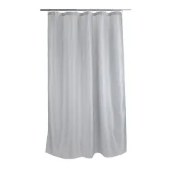 Tuš-zavesa Kaster 150x200