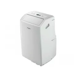 Portabl klima Whirlpool PACF212HP