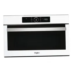 Ugradna mikrotalasna rerna Whirlpool AMW 730/WH
