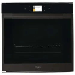 Ugradna rerna Whirlpool W9 OM2 4S1 P BSS
