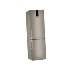 Kombinovani frižider Whirlpool W9 931D B H