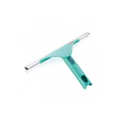 Čistač prozora PowerSlide Click System Leifheit 28cm LF 51425