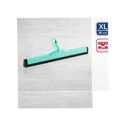 Čistač za vodu glava za Click System Leifheit LF 56422