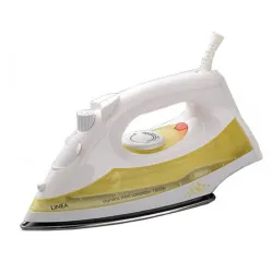 Pegla na paru Inox 2000W Linea LPS-0393