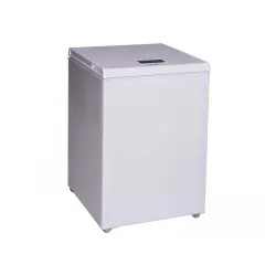 Zamrzivač sandučar Whirlpool WH1410 2 A+E