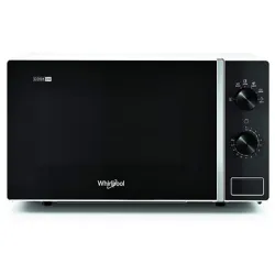 Mikrotalasna pećnica Whirlpool MWP 101 