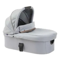  Nosiljka za kolica Chicco Best Friend Light, silverleaf 