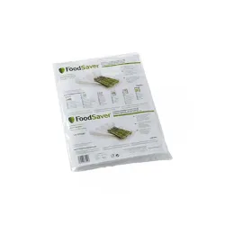  Kese za vakumiranje Food saver FSB3202-I