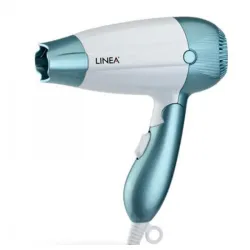 Fen za kosu LHD-0403 