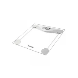 Vaga za merenje telesne težine TX5000 Terraillon 14511