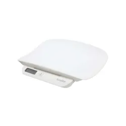 Vaga za merenje beba Evolutive Babyscale + Bag Terraillon 14067