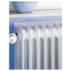 Reflektujuća folija za radijatore ART003128