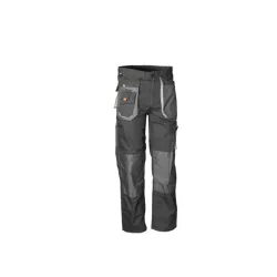 Pantalone blade vel-XXL