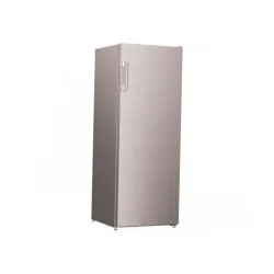 Frižider Beko RSSE265K30SN