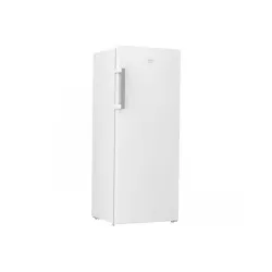 Frižider Beko RSSA290M31WN