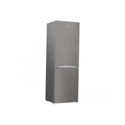 Kombinovani frižider Beko RCSA330K30XPN