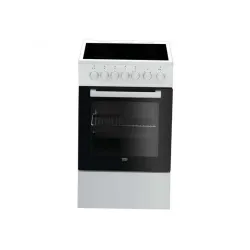 Električni šporet FSE 57110 GW