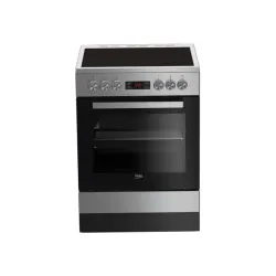 Električni šporet FSE 67310 GX