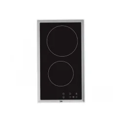 Ugradna ploča Beko HDMC 32400 TX