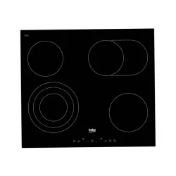 Ugradna ploča Beko HIC 64404 T