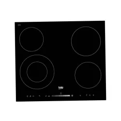Ugradna ploča Beko HIC 64502 T