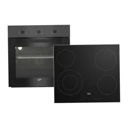 Ugradni set Beko BSE 21100 B