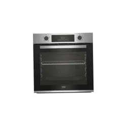 Ugradna rerna Beko BBIC 12300 XD