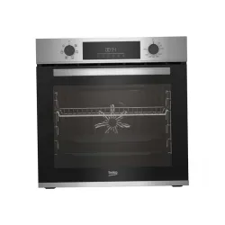 Ugradna rerna Beko BBIE 12300 XD