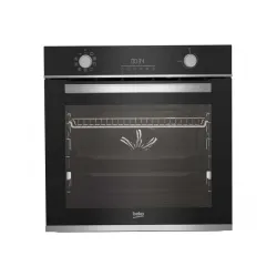Ugradna rerna Beko BBIM 13300 XPSE