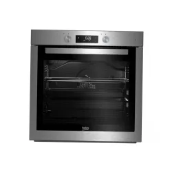 Ugradna rerna Beko BIM 36300 XCS