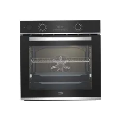 Ugradna rerna Beko BBIS 13300 XMSE
