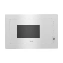 Ugradna mikrotalasna rerna MGB 25333 WG