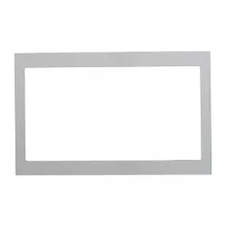 Ram za ugradnu mikrotalasnu rernu MOK 20232 X 