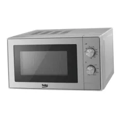Mikrotalasna rerna Beko MGC 20100 S 