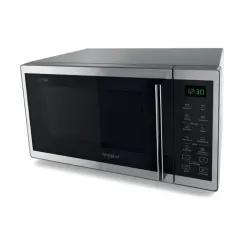 Mikrotalasna pećnica Whirlpool MWP 253 SX