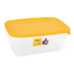 Kutija za hranu Fresh&Go 3l Curver CU 00556-007