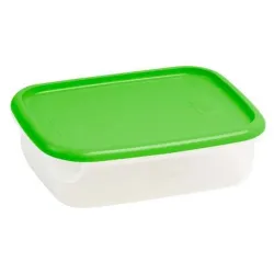 Kutija za hranu 1.5l,Lux Curver CU 15550-240